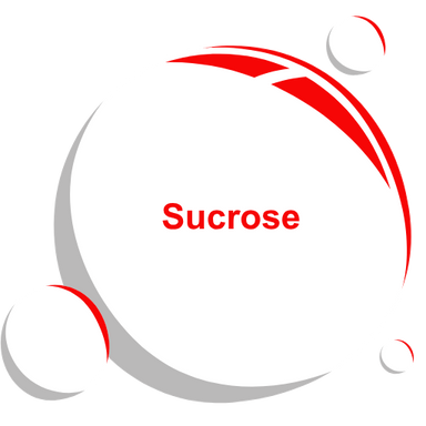 Sucrose