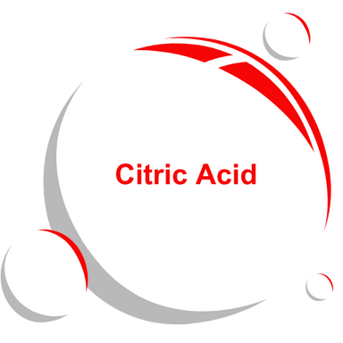 Citric Acid