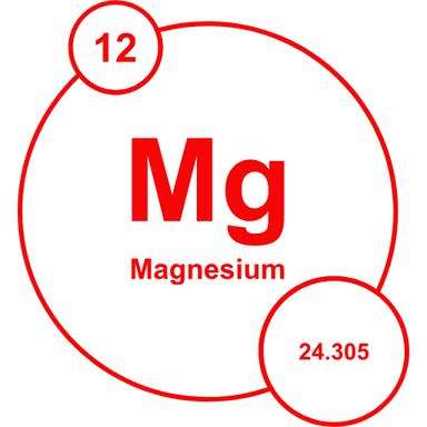 Magnesium Carbonate