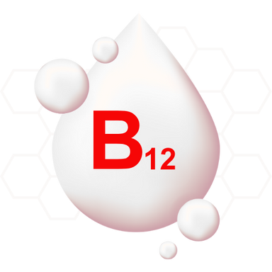 Vitamin B12